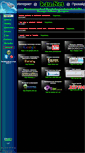 Mobile Screenshot of k4u.net.ua
